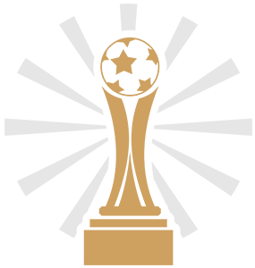 YOUR-STARS-TOURNAMENTS-LOGO—3-APLIKIME-300